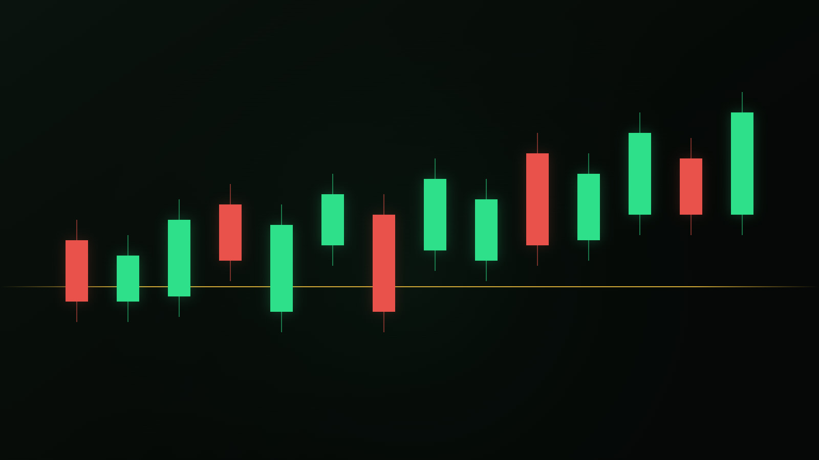 ISK Bets screenshot